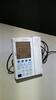 SIGMA SPECTRUM INFUSION PUMP (SOFTWARE VERSION 8.00.03)