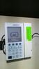 SIGMA SPECTRUM INFUSION PUMP (SOFTWARE 6.05.11)