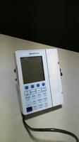 SIGMA SPECTRUM INFUSION PUMP