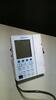 SIGMA SPECTRUM INFUSION PUMP