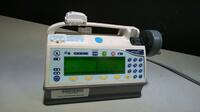 SMITHS MEDFUSION 4000 INFUSION PUMP