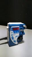 KANGAROO 924 INFUSION PUMP