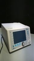 RESPIRONICS, INC. BIPAP VISION VENTILATOR