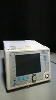 RESPIRONICS, INC. BIPAP VISION VENTILATOR