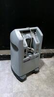 AIRSEP NEWLIFE INTENSITY OXYGEN CONCENTRATOR