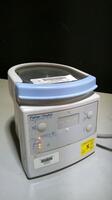 FISHER & PAYKEL MR850JHU HUMIDIFIER