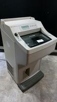 SAKURA TISSUE-TEK CRYO 3 MICROTOME