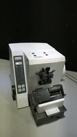 MICROM HM 335 E MICROTOME