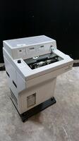 SHANDON CRYOTOME E MICROTOME