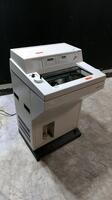 SHANDON CRYOTOME MICROTOME