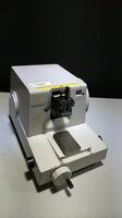 SHANDON AS 325 MICROTOME