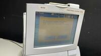 SIEMENS RAPIDPOINT 405 LAB ANALYZER