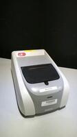 BIOFIRE FILMARRAY PCR SYSTEM