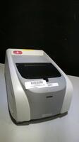 BIOFIRE FILMARRAY PCR SYSTEM