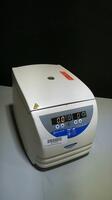 FISHER SCIENTIFIC ACCUSPIN MICRO 17 CENTRIFUGE