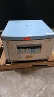 THERMO IEC CENTRA GP6 CENTRIFUGE