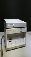 THERMO SCIENTIFIC SORVALL CW2+PLUS CENTRIFUGE