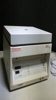 THERMO SCIENTIFIC SORVALL CW2+PLUS CENTRIFUGE