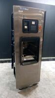 STERIS AMSCO 400 SERIES MODEL 16 STERILIZER