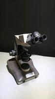 NIKON LABOPHOT-2 LAB MICROSCOPE