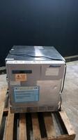 FOLLETT PERFORMANCE PLUS LAB FRIDGE/FREEZER