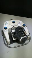 MEDTRONIC FOOTSWITCH