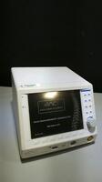 BAYLIS PMG-115-TD PAIN MANAGEMENT SYSTEM