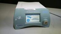 RF SURGICAL 200LD-V RF ASSURE SYSTEM