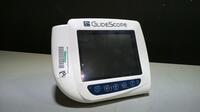 GLIDESCOPE COBALT AVL MONITOR PORTABLE GVL VIDEO LARYNGOSCOPE