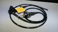 OLYMPUS CF-Q160L COLONOSCOPE