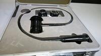 OLYMPUS LS-2 ENDOSCOPE