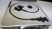 OLYMPUS LS-10 ENDOSCOPE