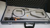 PENTAX FNL-10RP3 RHINOLARYNGOSCOPE