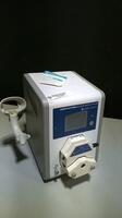 CANTEL MEDICAL MEDICATORS SCOPE BUDDY PLUS