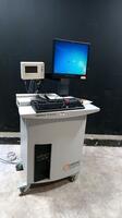 QUINTON Q-STRESS STRESS TEST WORKSTATION