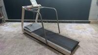 BIODEX RTM 400 TREADMILL