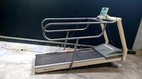 BIODEX RTM 400 TREADMILL