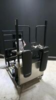 OSI ACCESSORY CART