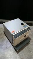 STERIS AMSCO EAGLE TEN TABLETOP STERILIZER