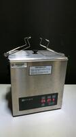 STERIS CRT3A ULTRASONIC CLEANER