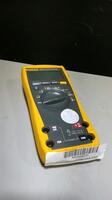 FLUKE 179 TRUE RMS MULTIMETER