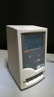 FLUKE IDA 4 PLUS INFUSION DEVICE ANALYZER