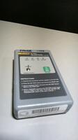 FLUKE ULT800 TEE TRANSDUCER LEAKAGE CURRENT TESTER