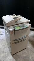 CANON IMAGERUNNER 210S MULTI-FUNCTION PRINTER