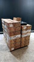 LOT OF APC SMART-UPS