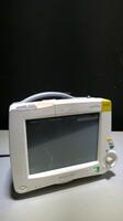 PHILIPS INTELLIVUE MP30 PATIENT MONITOR