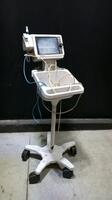 PHILIPS SURESIGNS VS4 PATIENT MONITOR