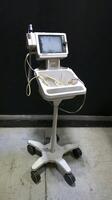 PHILIPS SURESIGNS VS4 PATIENT MONITOR