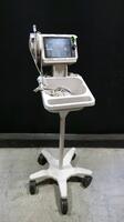 PHILIPS SURESIGNS VS4 PATIENT MONITOR