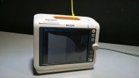 PHILIPS SURESIGNS PATIENT MONITOR